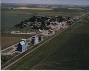 Village-by-Air-2